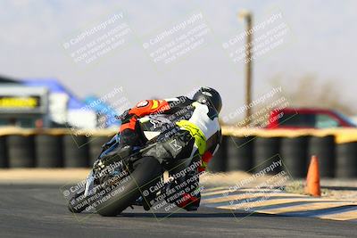 media/Apr-16-2022-CVMA (Sat) [[090b37c3ce]]/Race 14 Amateur Supersport Open/